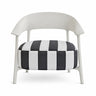 #color_negro-blanco