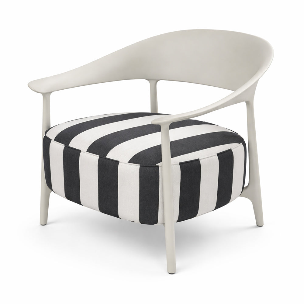 negro blanco#14137#4