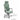 #color_verde