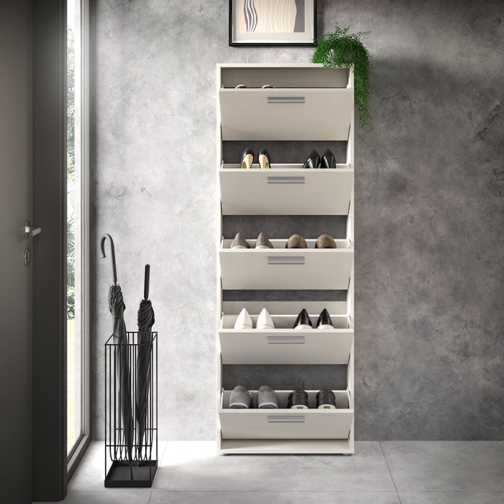 blanco#14166#5