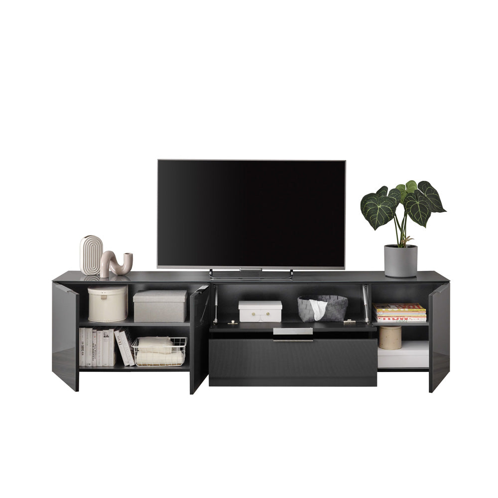 gris oscuro#14177#4