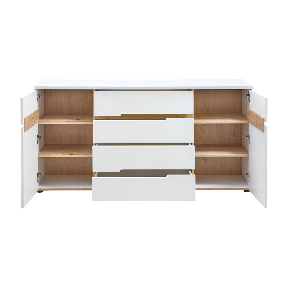 blanco#14179#4