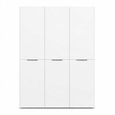 #color_blanco