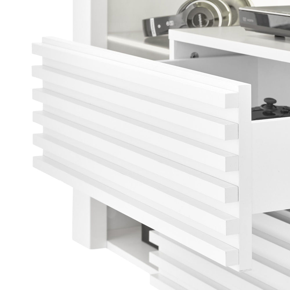 blanco#14185#3