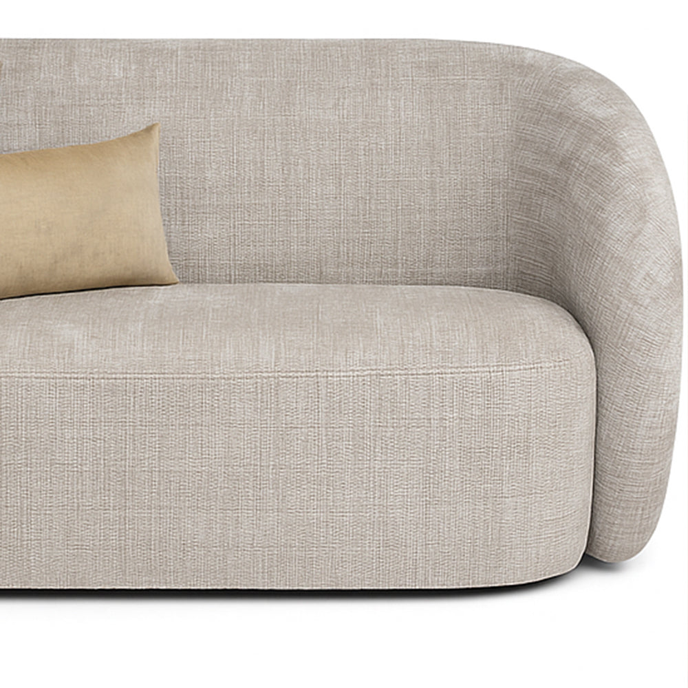 gris#14223#3