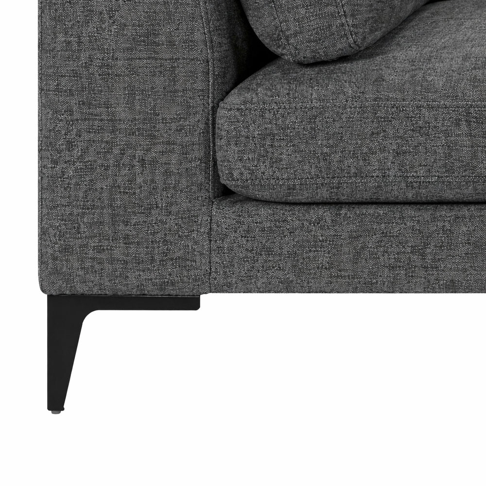 gris oscuro#14225#6