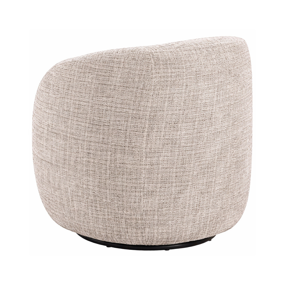 gris#14226#5