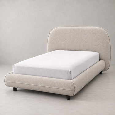 #color_beige