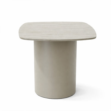 #color_gris-claro