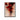 #color_beige