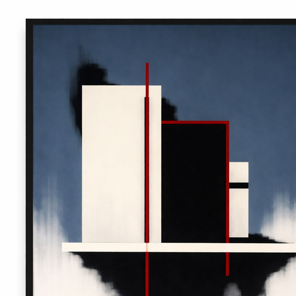 negro#14268#3
