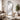 #color_natural