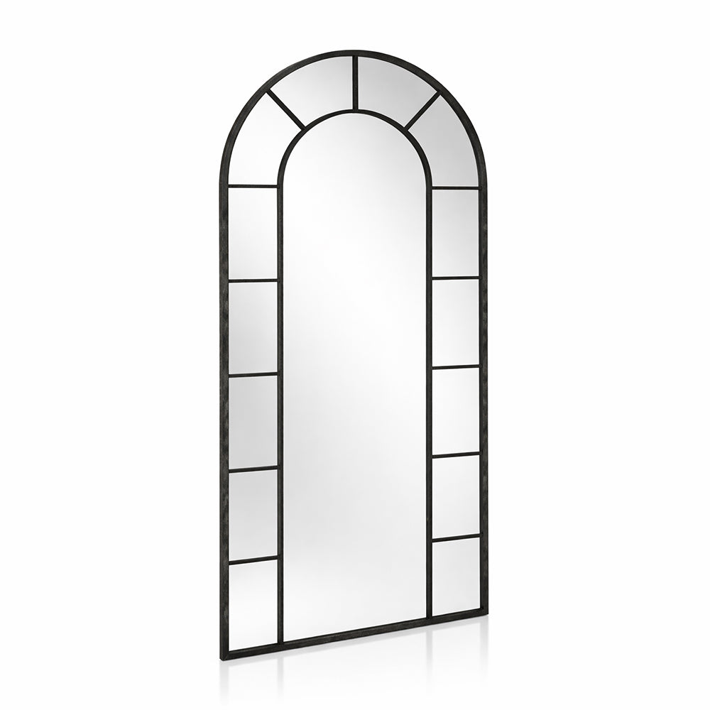 transparente#14275#4