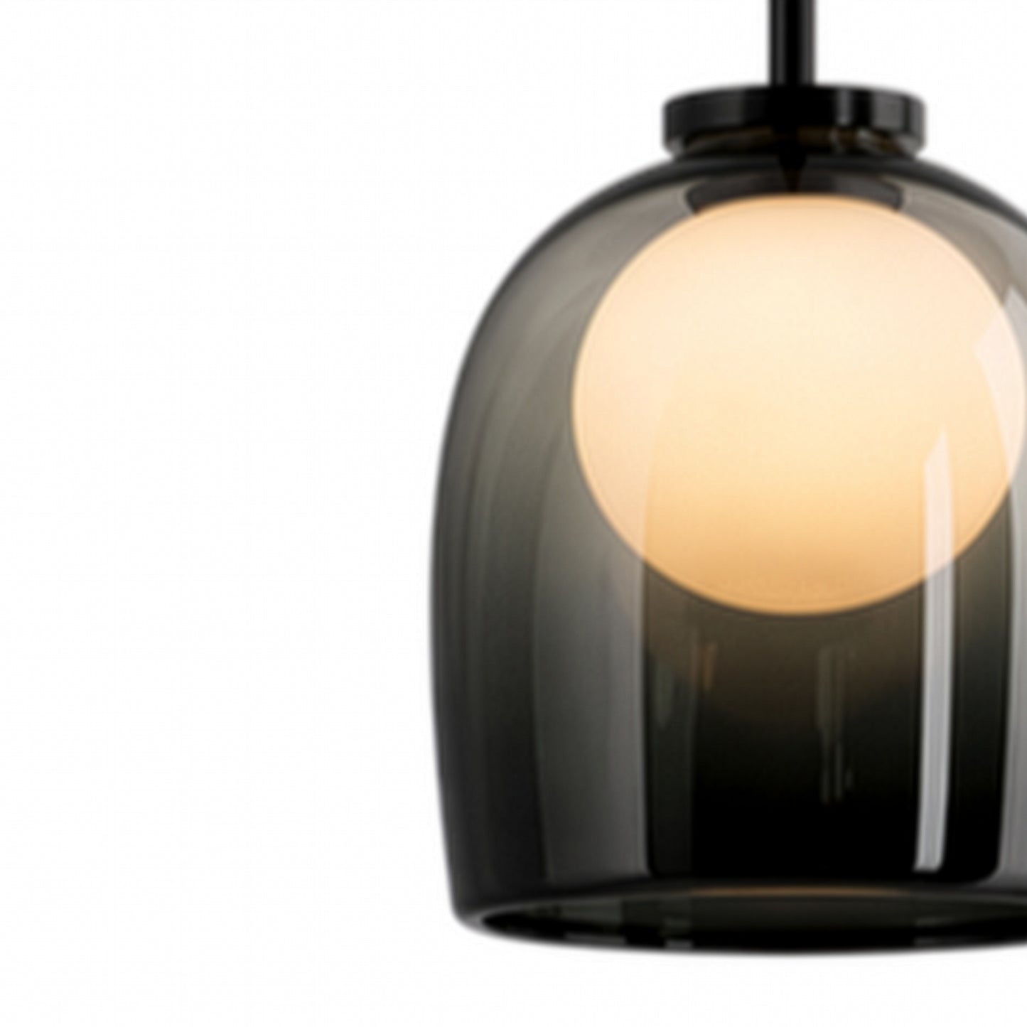 gris oscuro#14279#3