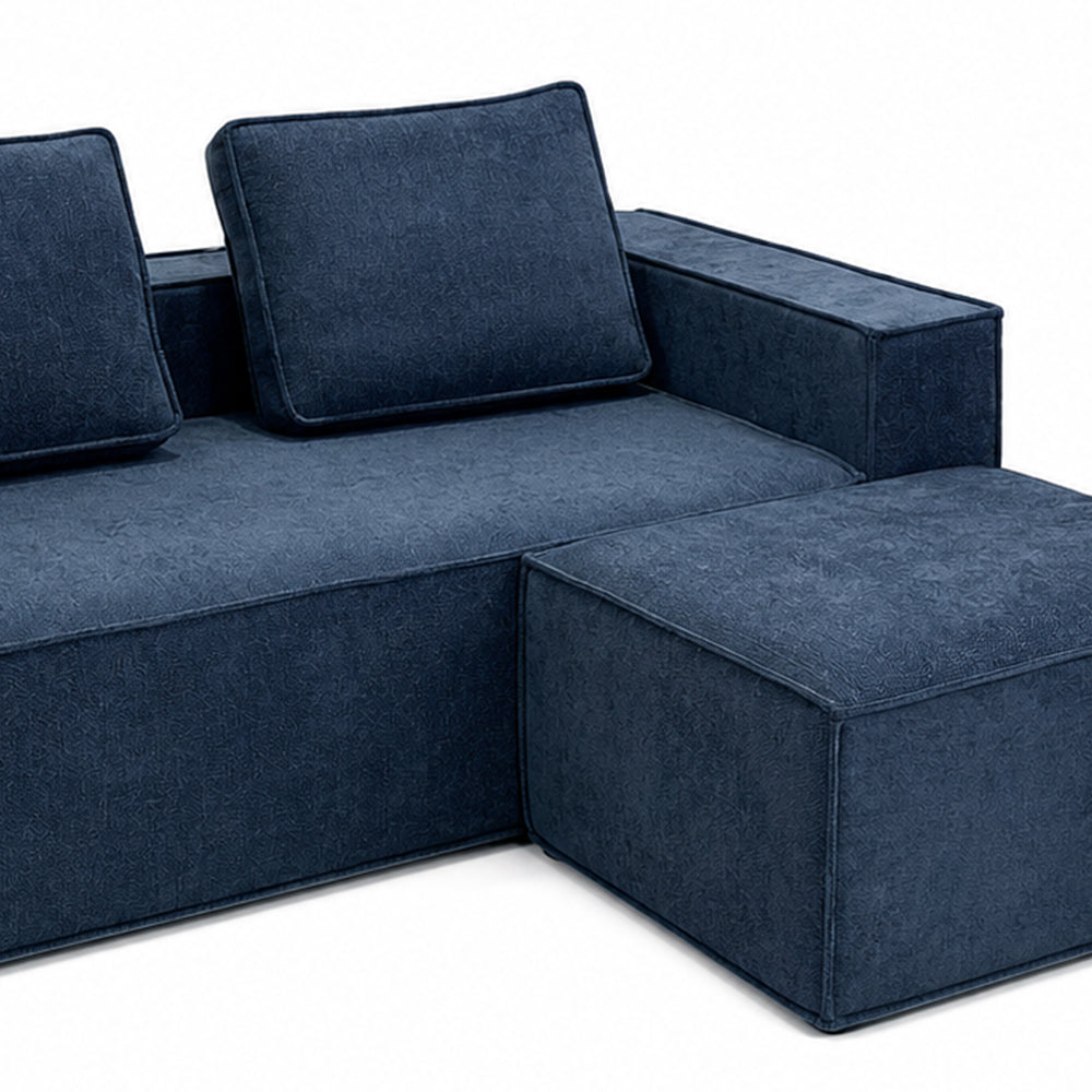 azul oscuro#14296#3