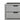 #color_gris-claro