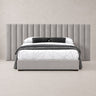 #color_gris