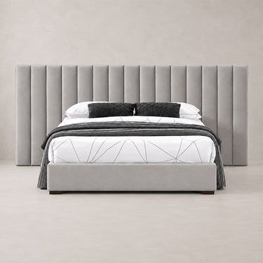 #color_gris
