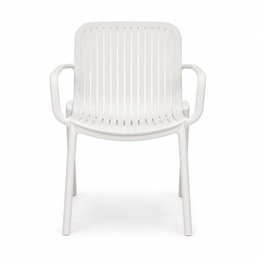 #color_blanco