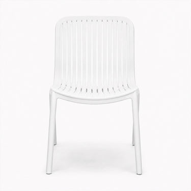#color_blanco