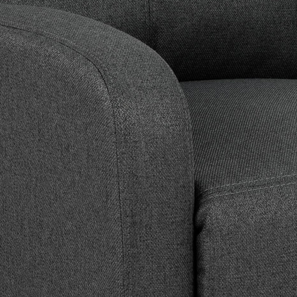 gris oscuro#14425#3