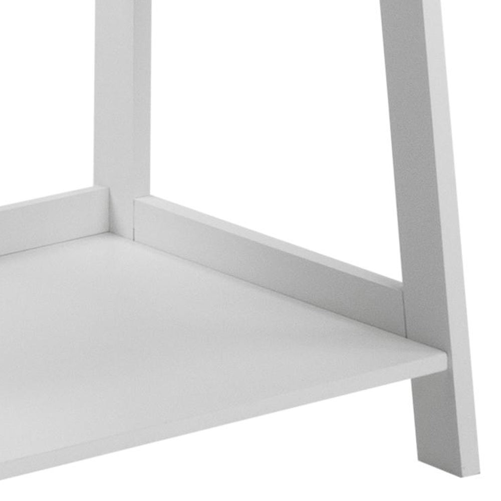 blanco#14429#3