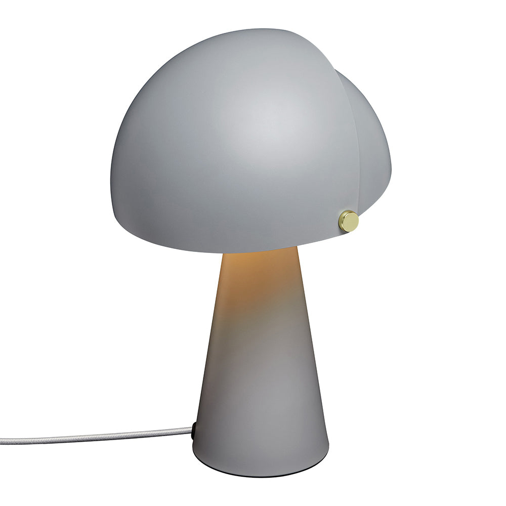 gris#14433#5