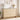 #color_greige-travertino