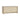#color_greige-travertino
