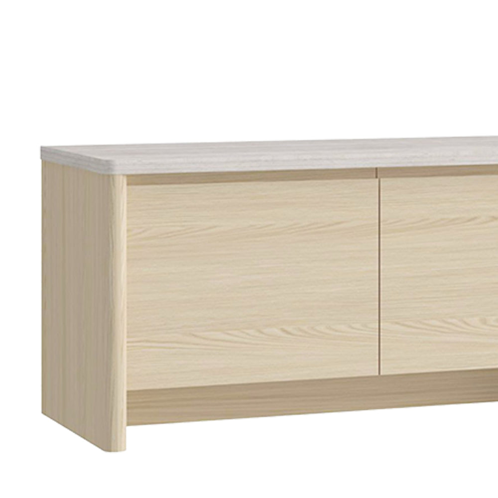 greige travertino#14453#3