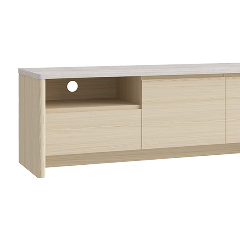 greige travertino#14454#3