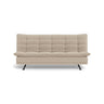 #color_beige