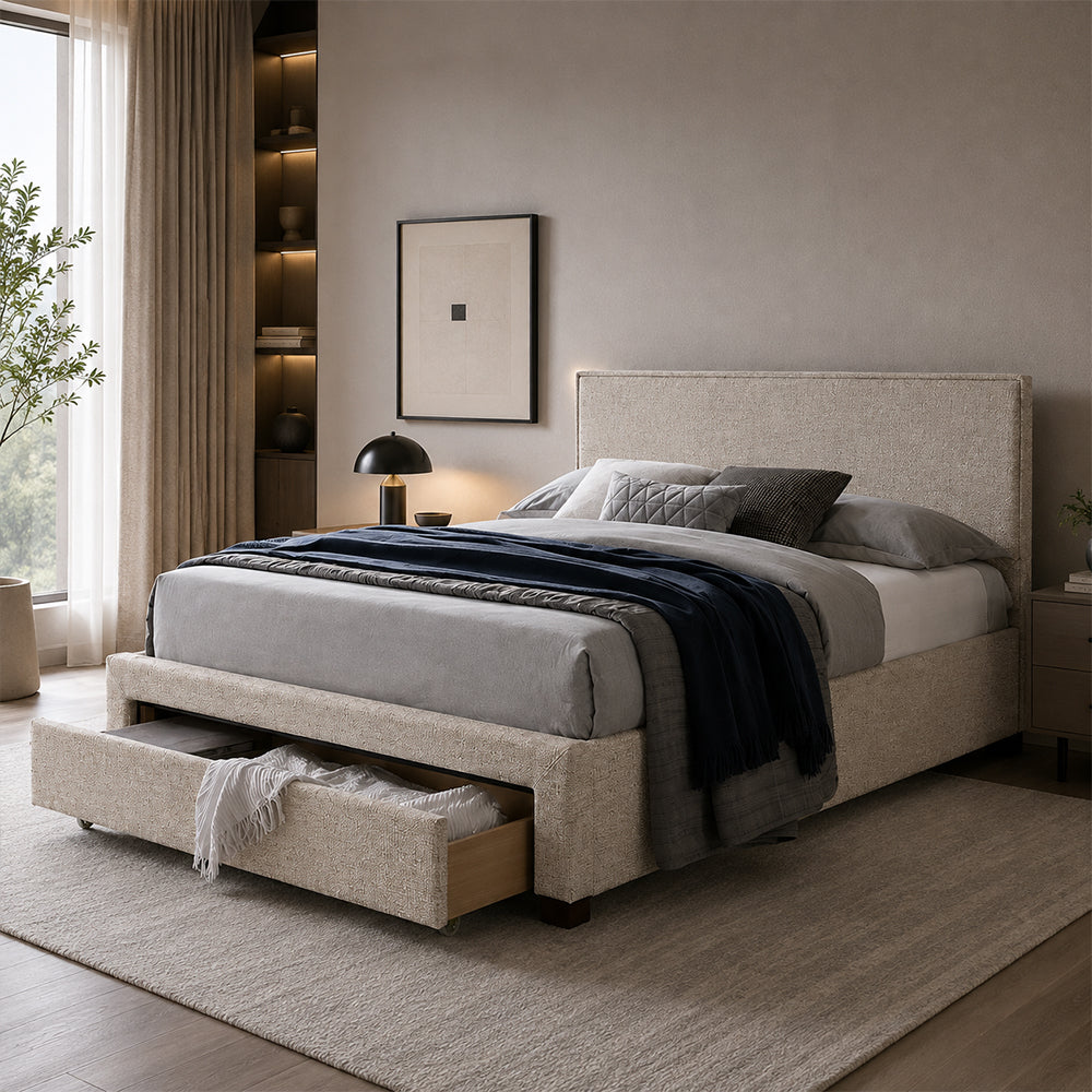 beige#14647#2
