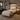 #color_nogal