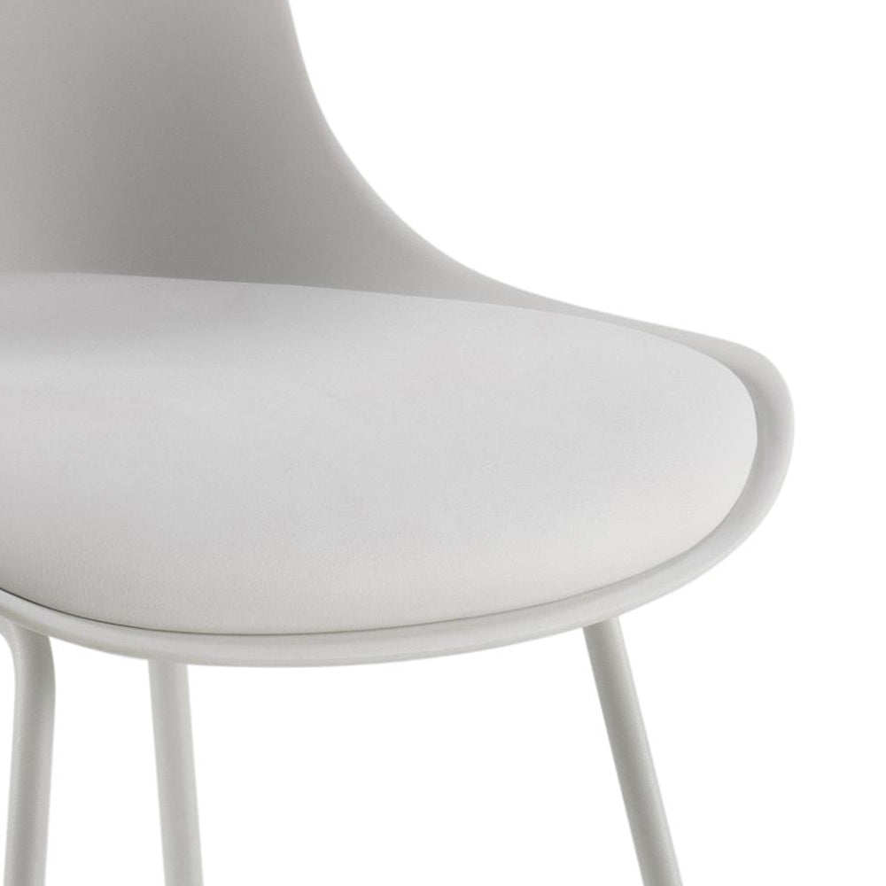 blanco#14665#3