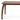 #color_nogal-oscuro