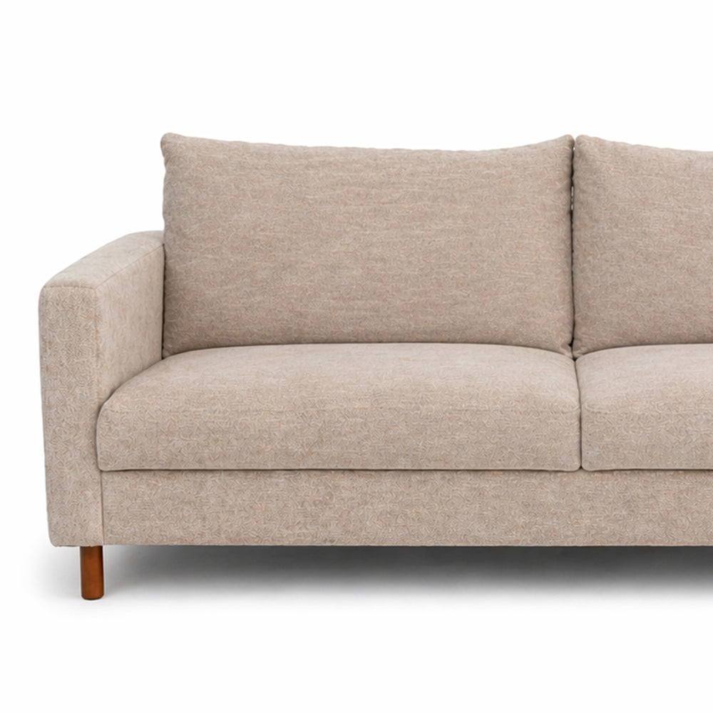 beige nogal#14677#3