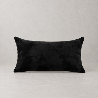 #color_negro