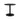 #color_negro