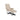 #color_beige