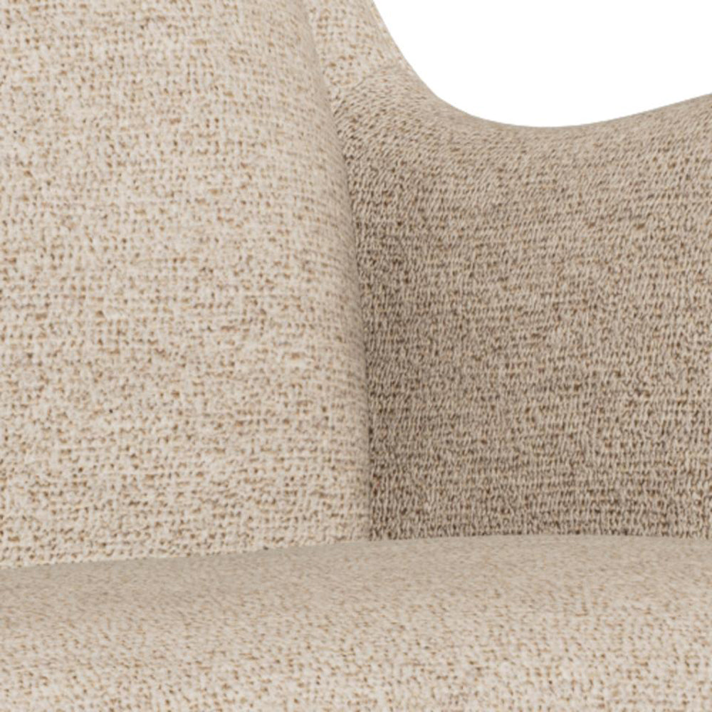 beige#14698#3