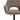 #color_cafe-claro