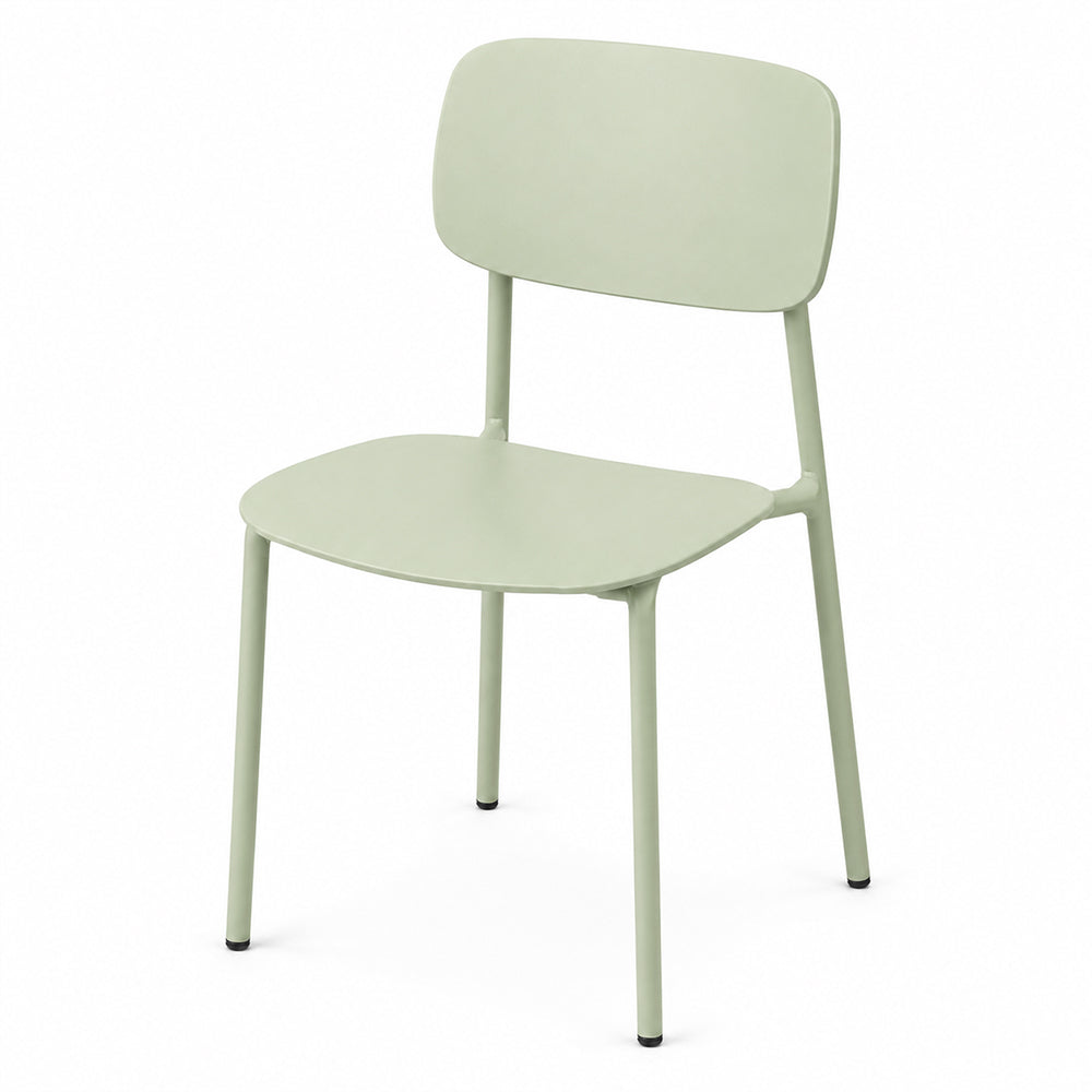 verde olivo#14713#4