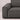 #color_gris-oscuro