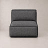 #color_gris-oscuro