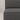#color_gris-oscuro