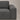 #color_gris-oscuro