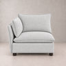 #color_gris-claro