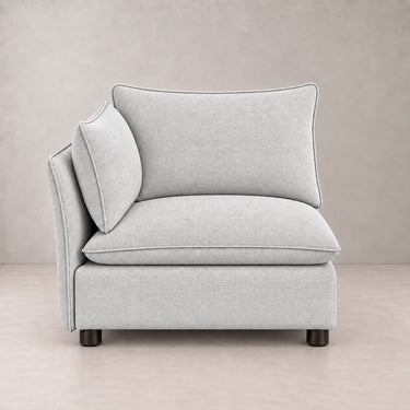 #color_gris-claro