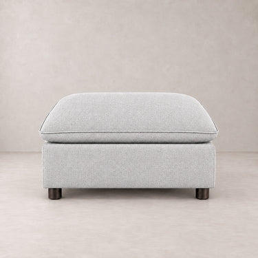 #color_gris-claro